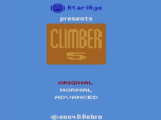 Climber 5 (USA) (Unl).jpg