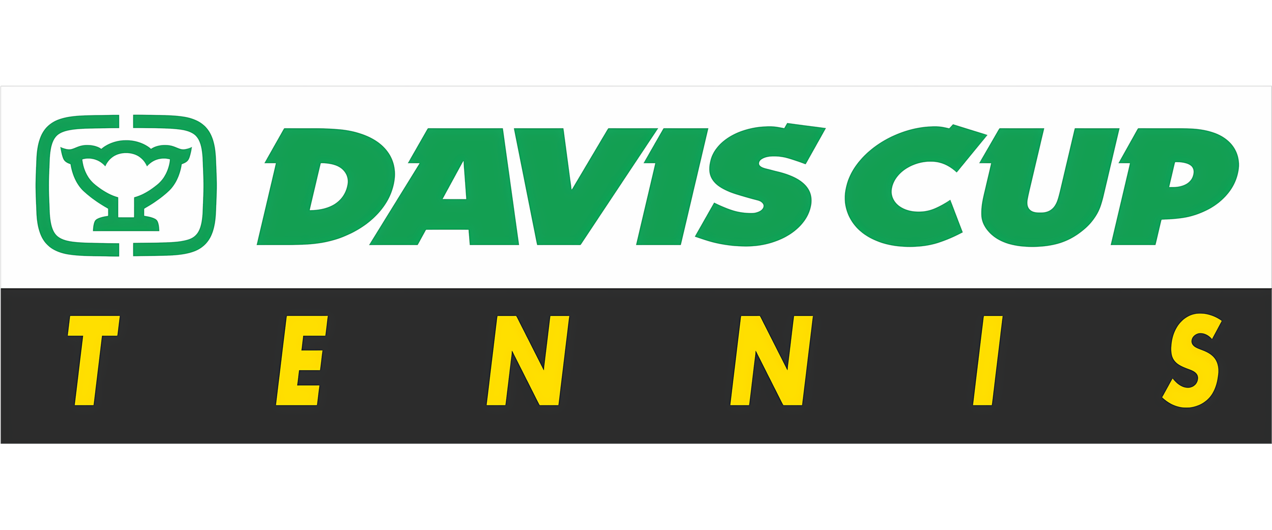 Davis Cup World Tour (USA, Europe).png