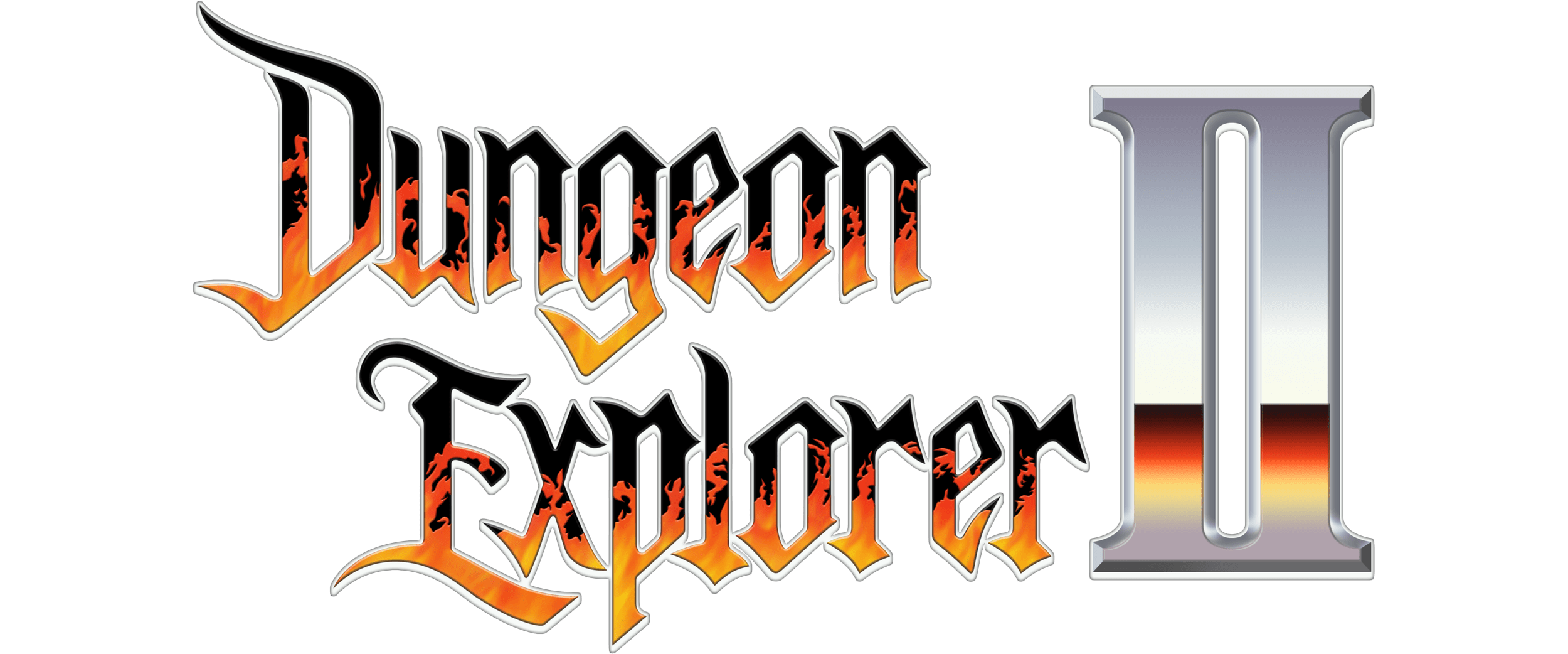 Dungeon Explorer II (USA).png