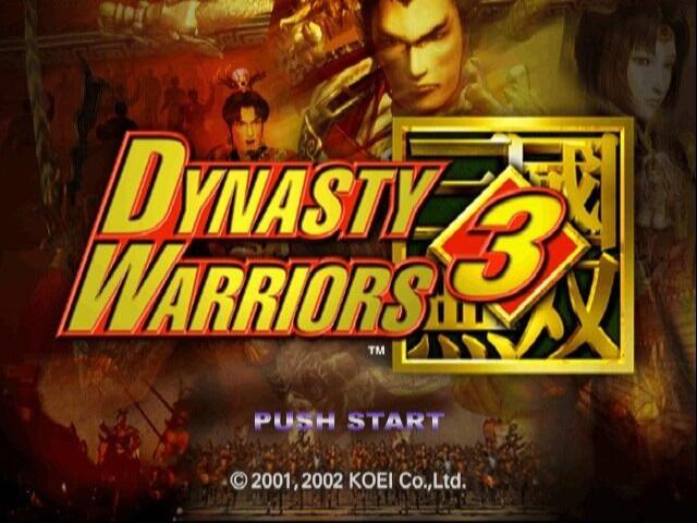 Dynasty Warriors 3 (USA).jpg