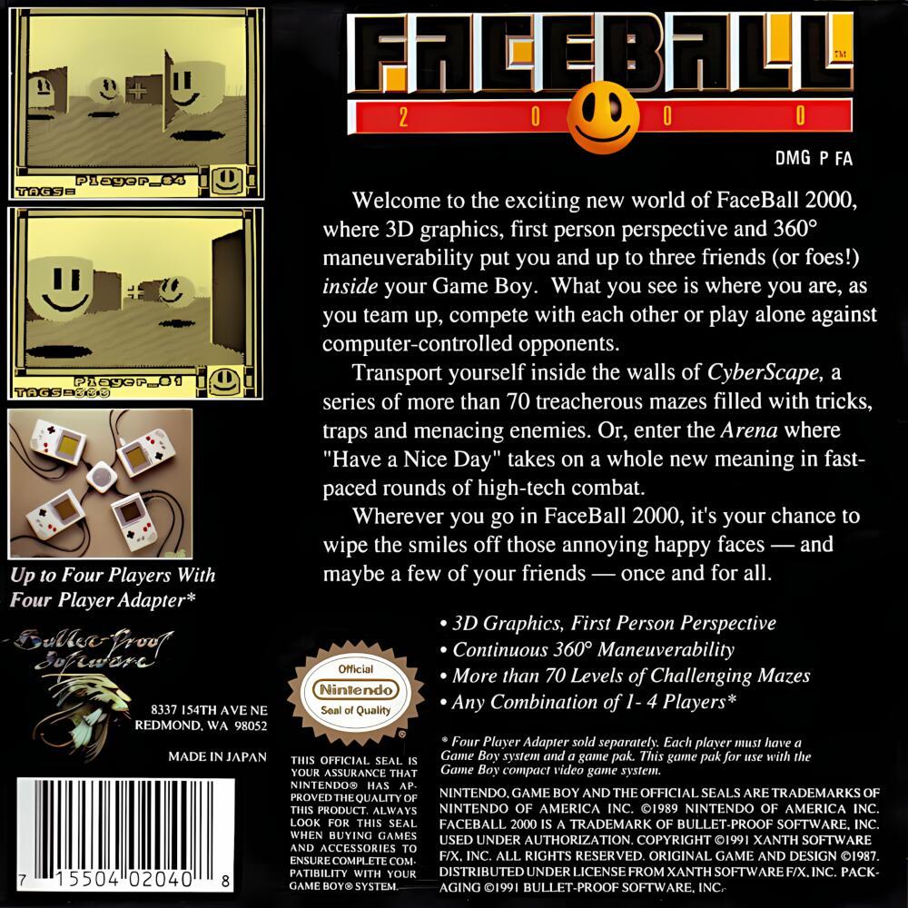 Faceball 2000 (USA).jpg