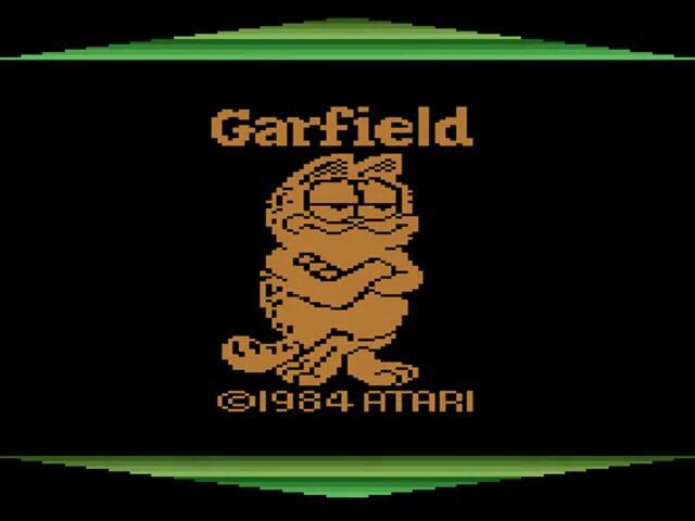 Garfield (USA) (Proto).jpg