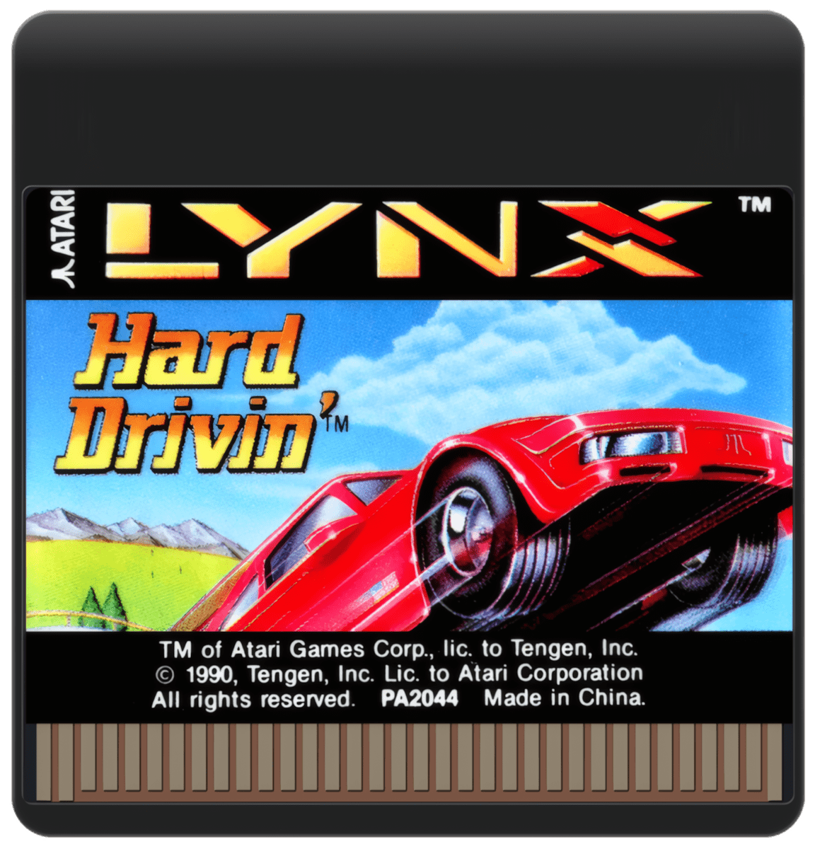 Hard Drivin' (USA, Europe).png