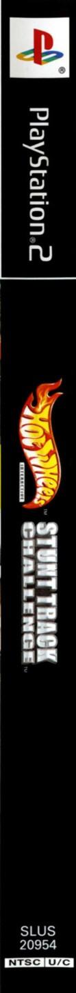 Hot Wheels - Stunt Track Challenge (USA).jpg
