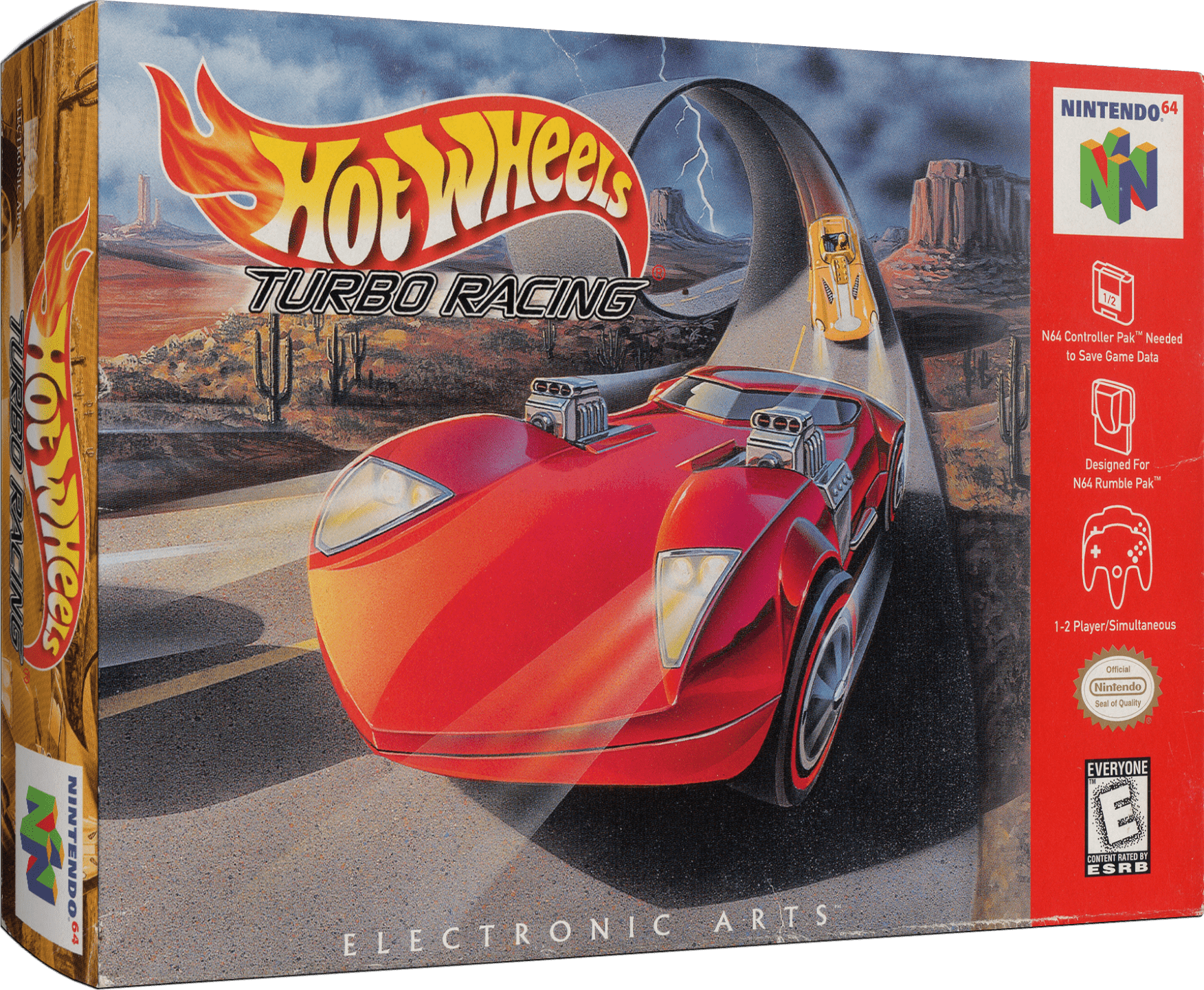 Hot Wheels - Turbo Racing (USA).png