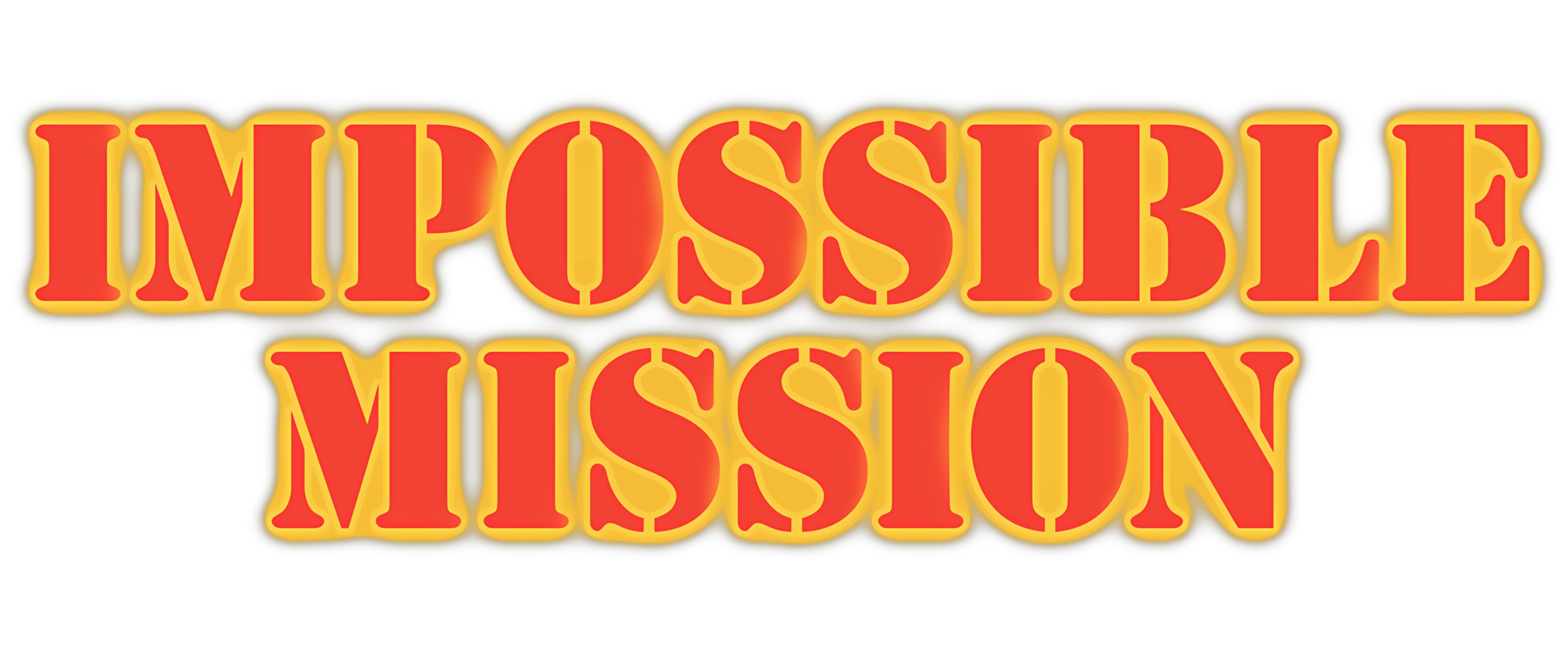 Impossible Mission (USA).png