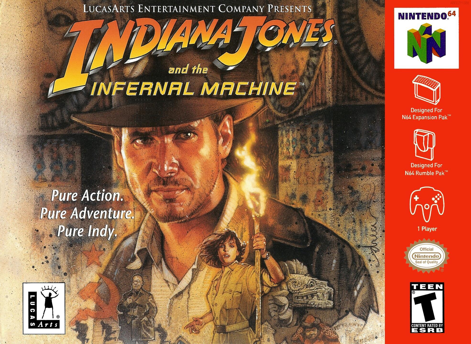 Indiana Jones and the Infernal Machine (USA).jpg