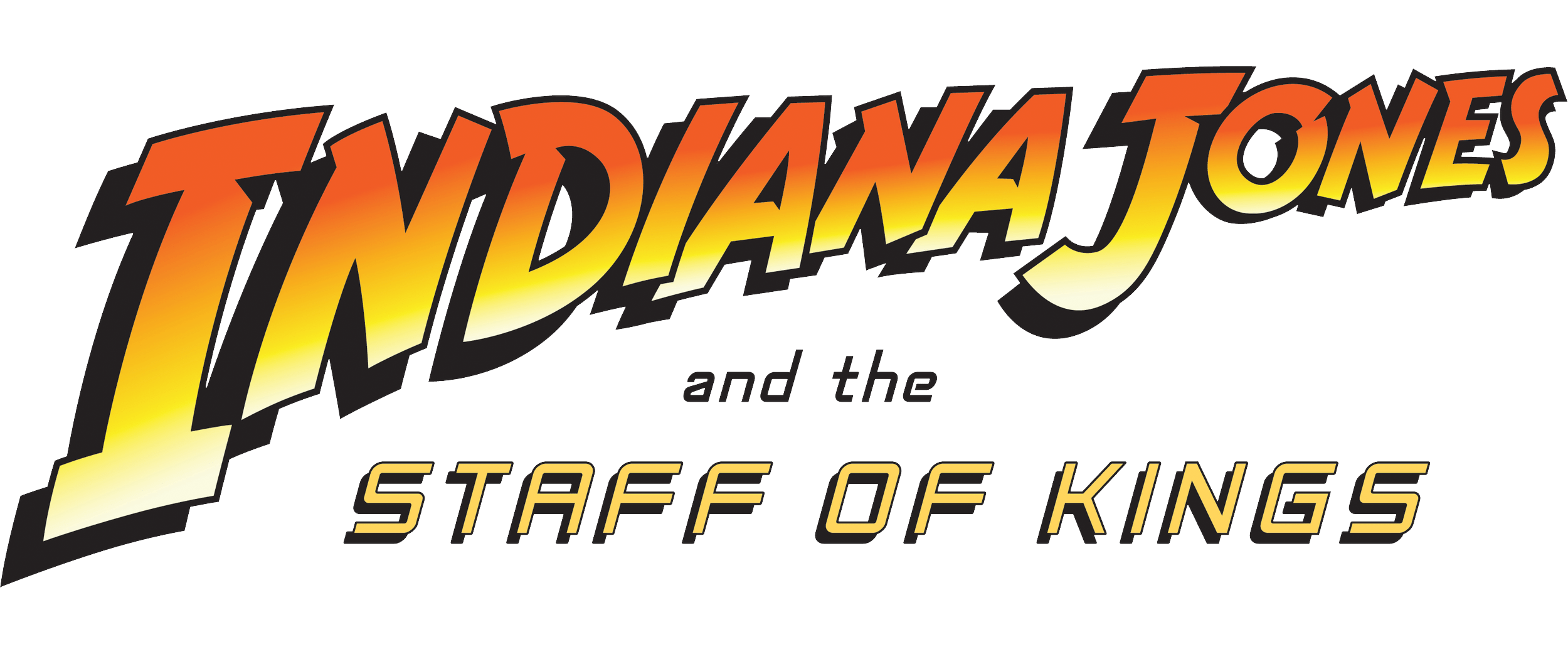 Indiana Jones and the Staff of Kings (USA) (En,Fr).png