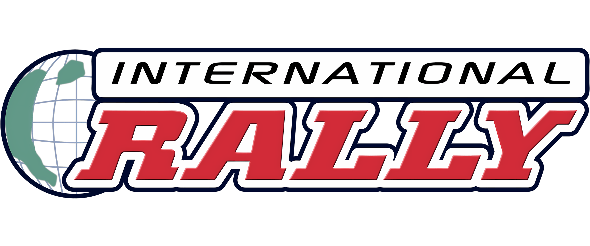 International Rally (USA) (SGB Enhanced) (GB Compatible).png