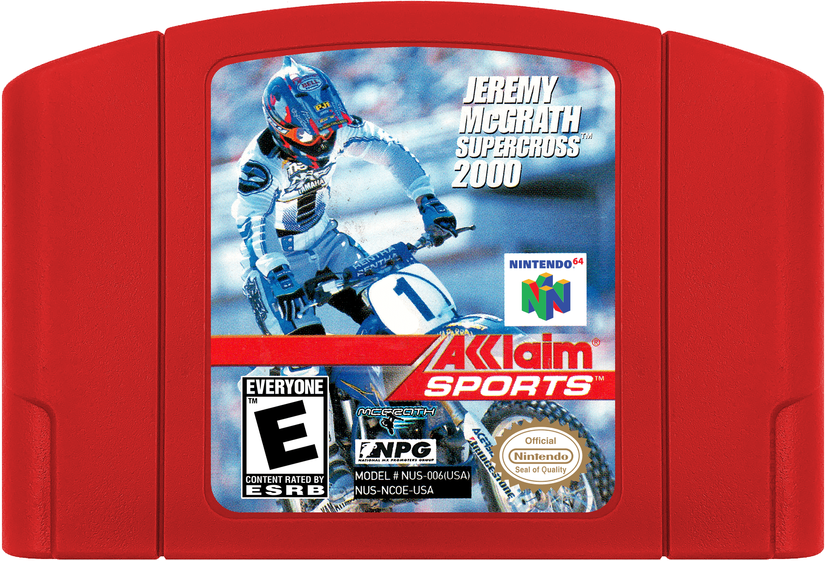 Jeremy McGrath Supercross 2000 (USA).png