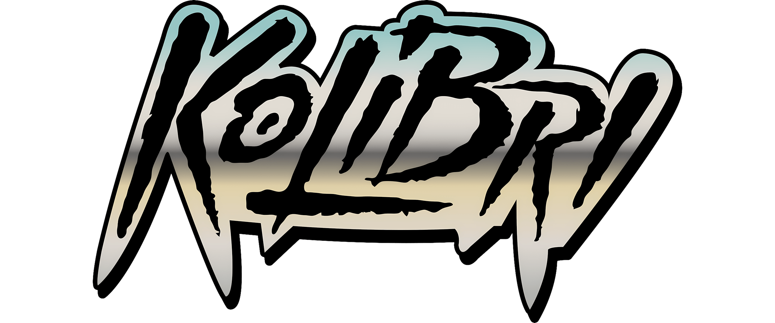 Kolibri (USA, Europe).png