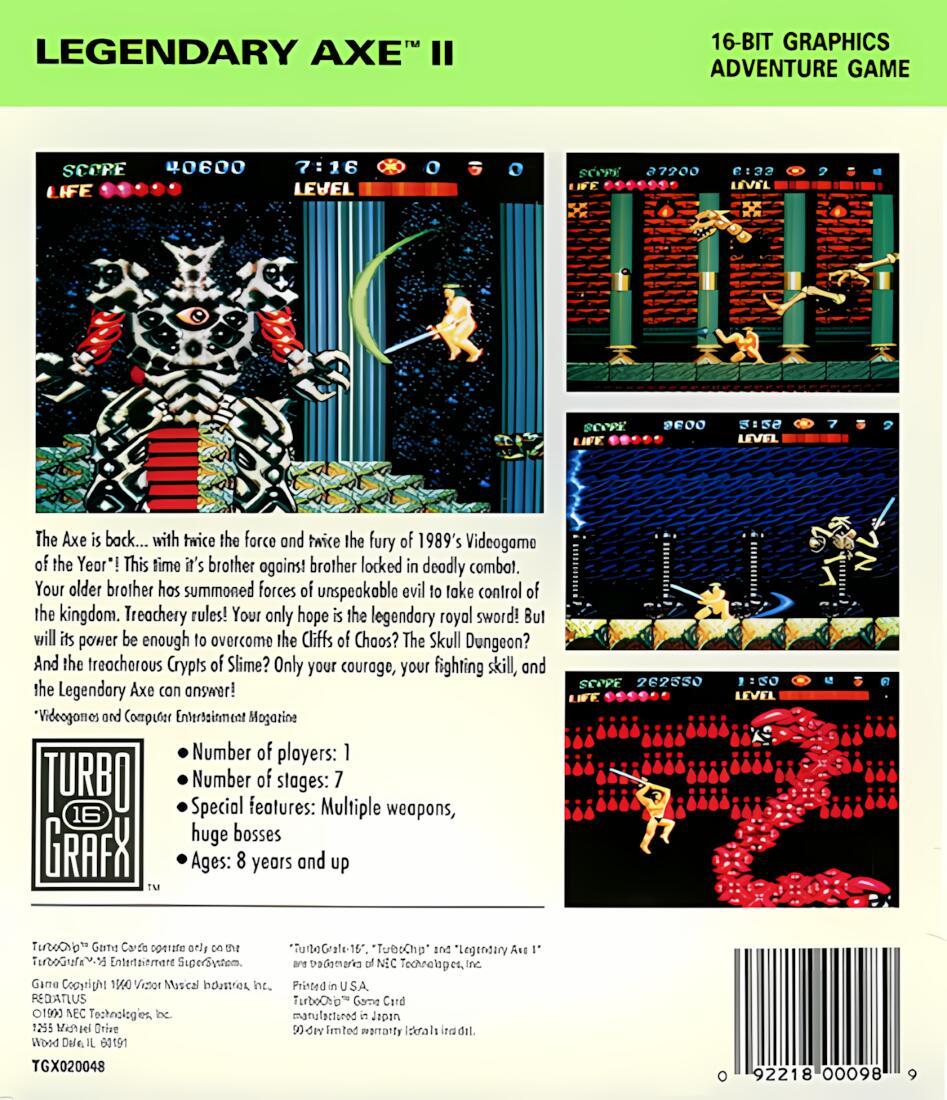 Legendary Axe II (USA).jpg