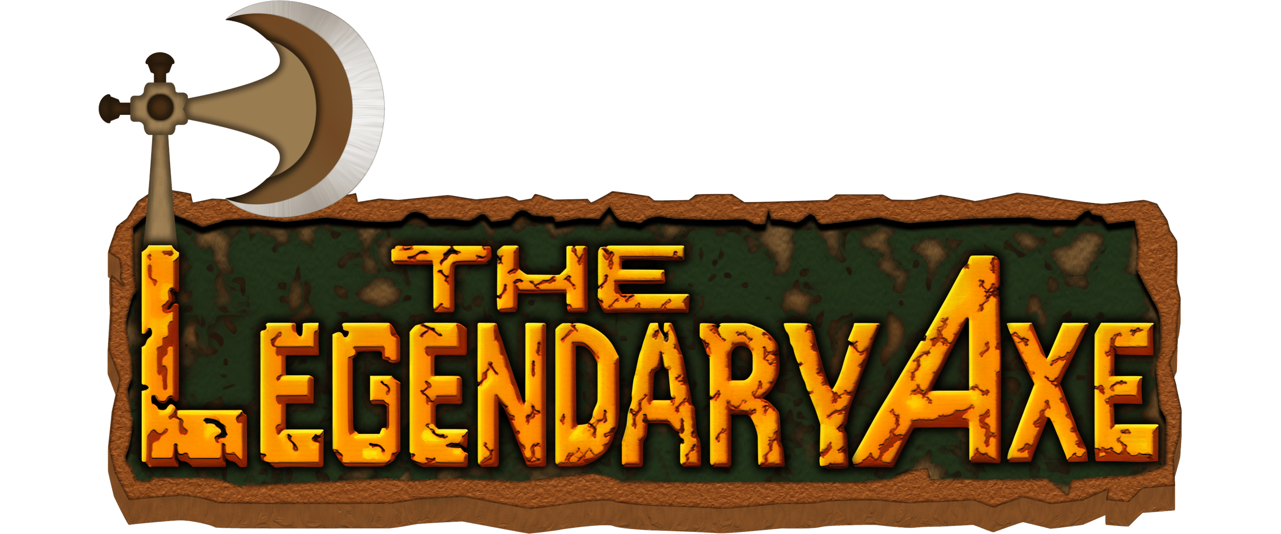 Legendary Axe, The (USA).png