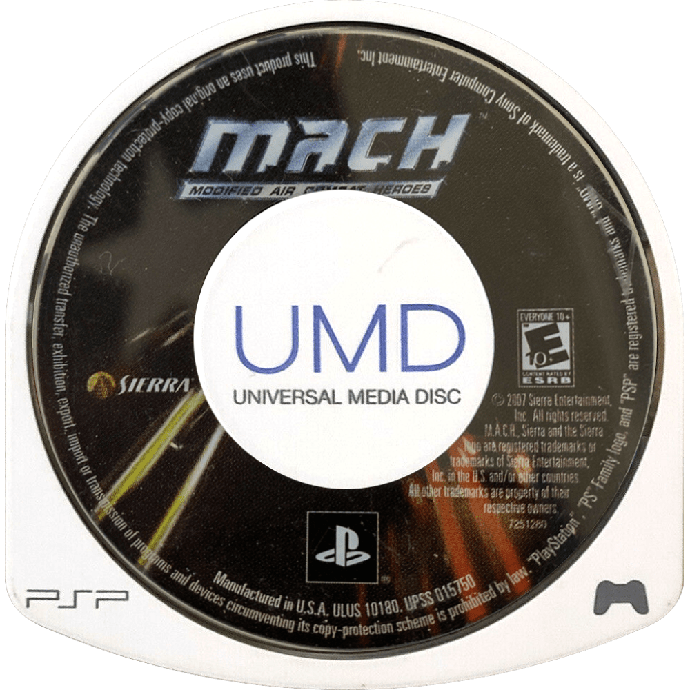 M.A.C.H. - Modified Air Combat Heroes (USA).png