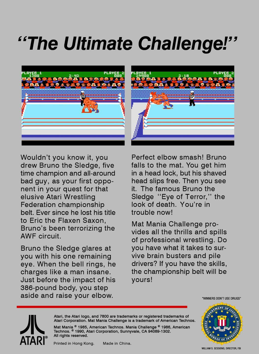 Mat Mania Challenge (USA).jpg