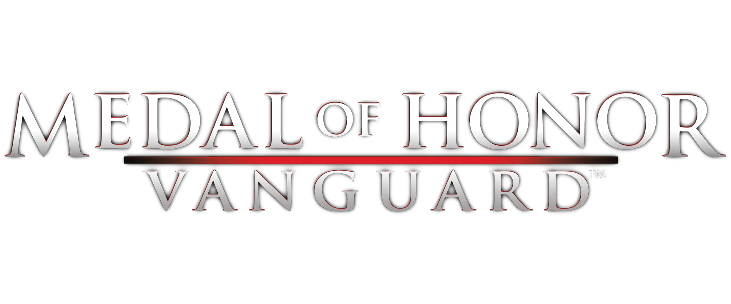 Medal of Honor - Vanguard (USA).png