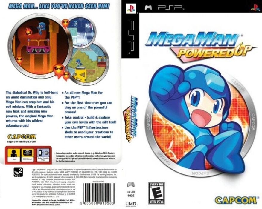 Mega Man - Powered Up (USA).jpg