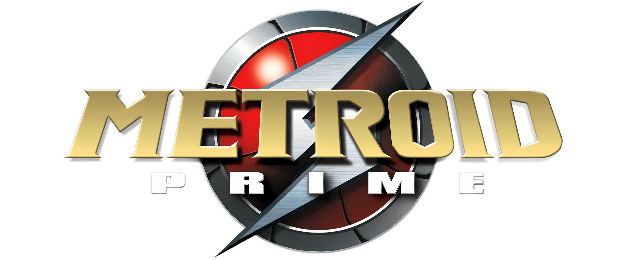 Metroid Prime (USA) (Rev 2).png