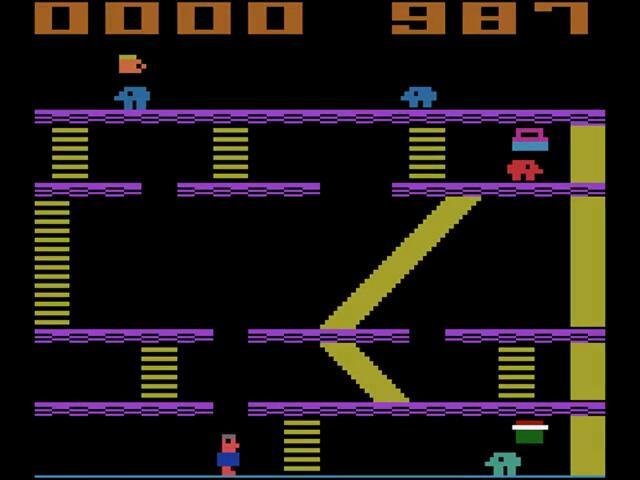 Miner 2049er - Starring Bounty Bob (USA).jpg