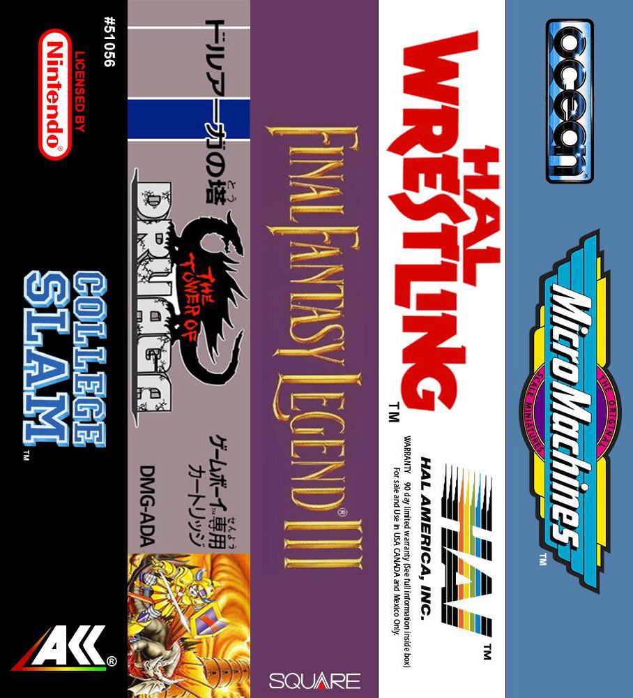 NGB Spines Thumb.jpg