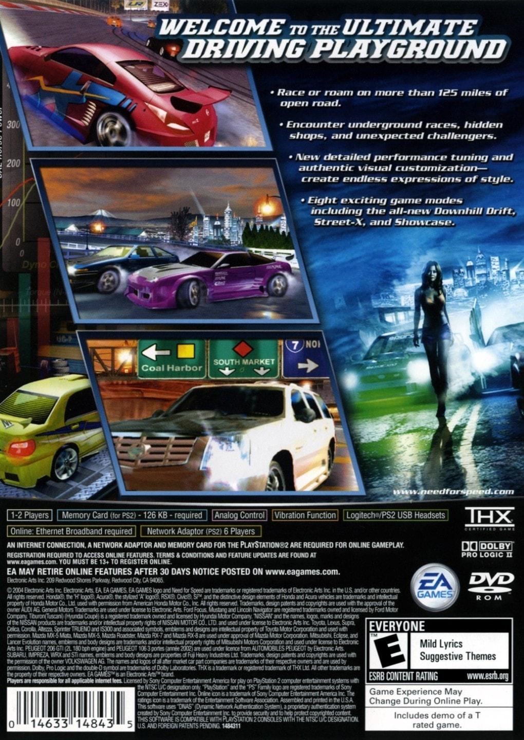 Need for Speed - Underground 2 (USA).jpg
