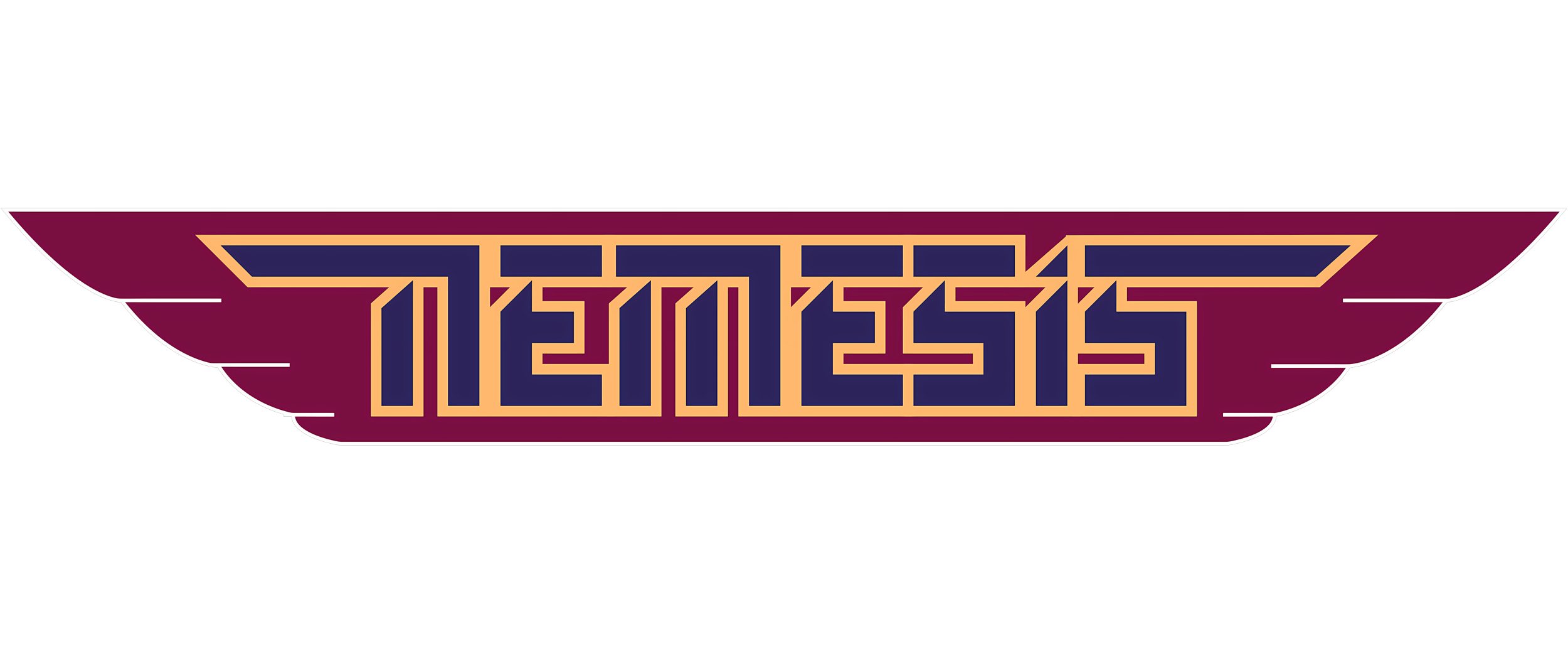 Nemesis (USA).png