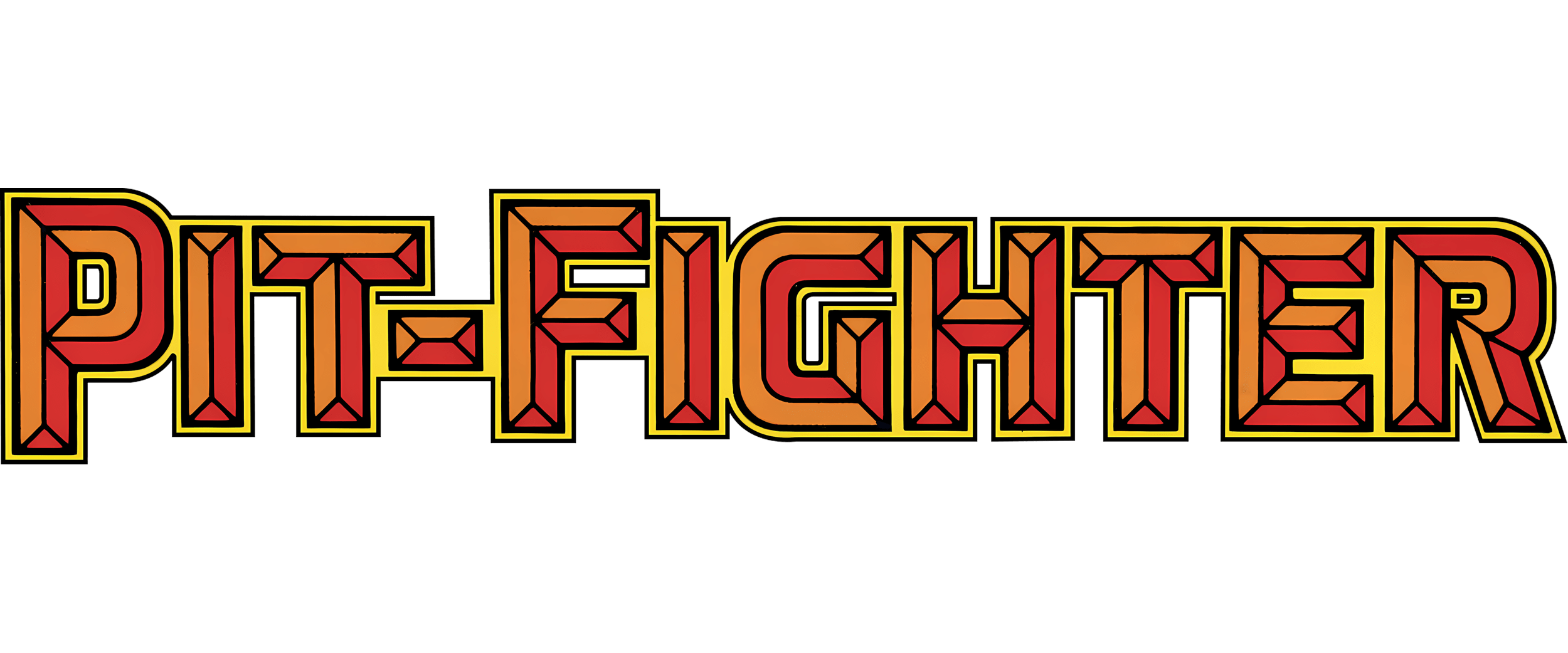 Pit-Fighter (USA, Europe).png