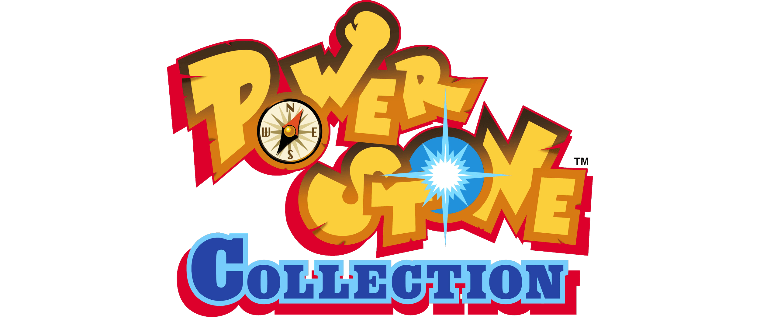 Power Stone Collection (USA).png