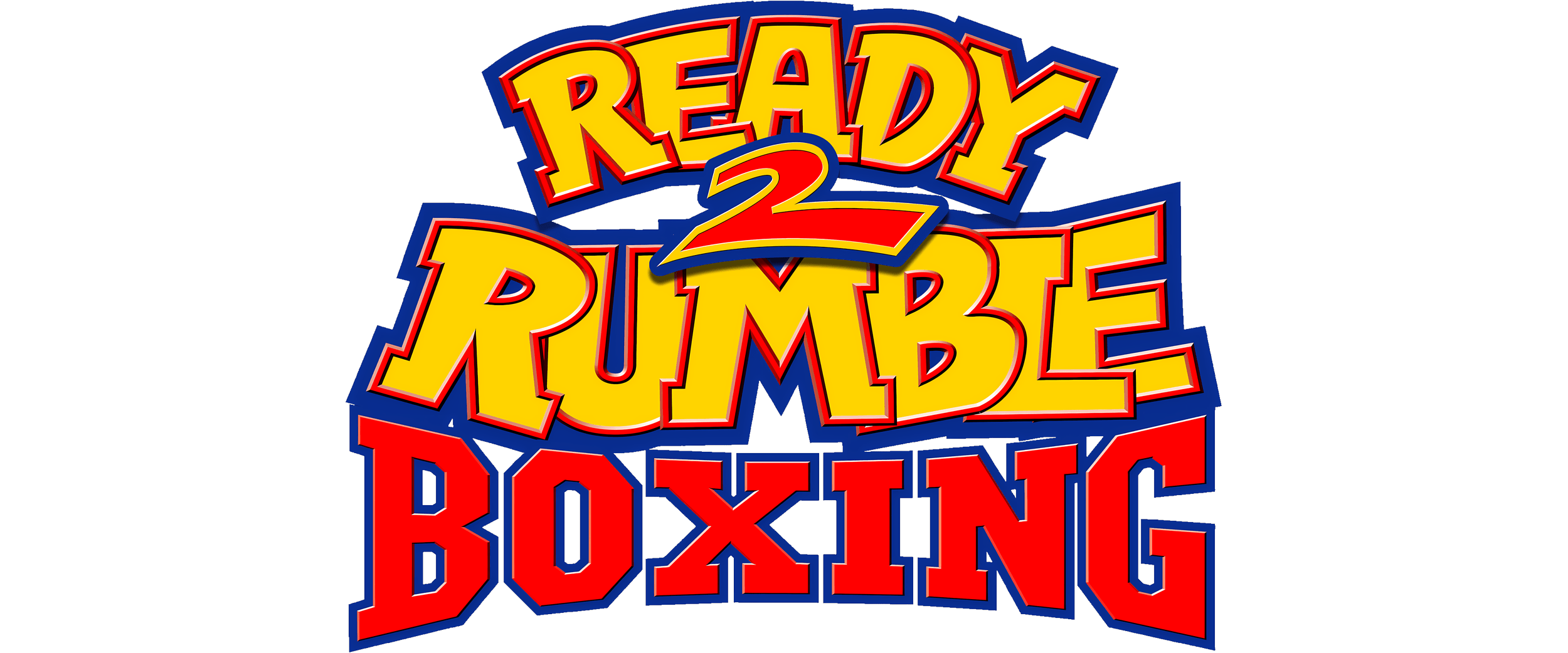 Ready 2 Rumble Boxing (USA) (Rumble Version).png