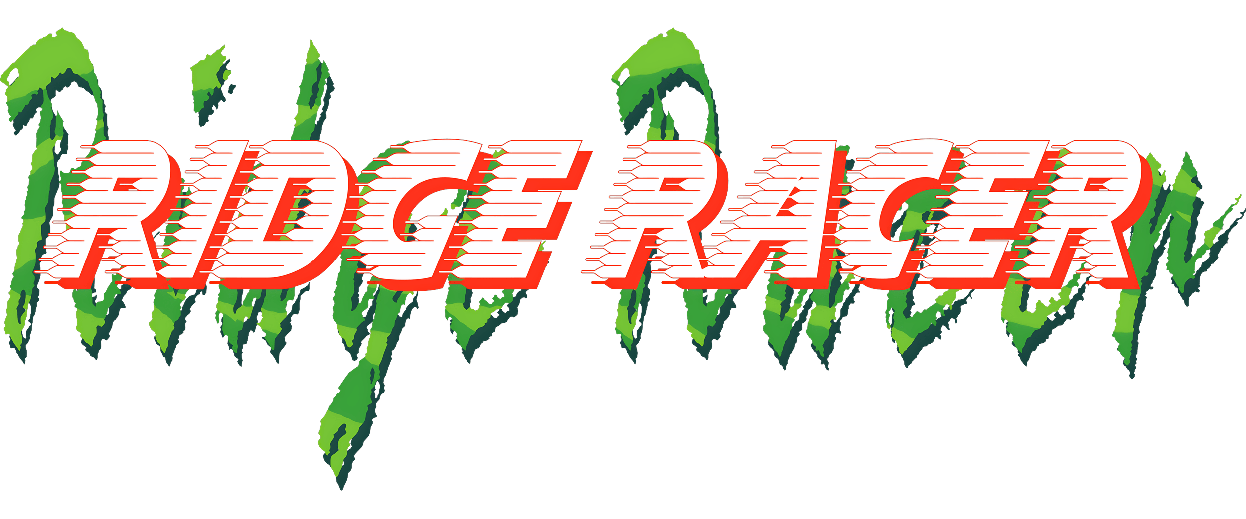Ridge Racer (USA).png