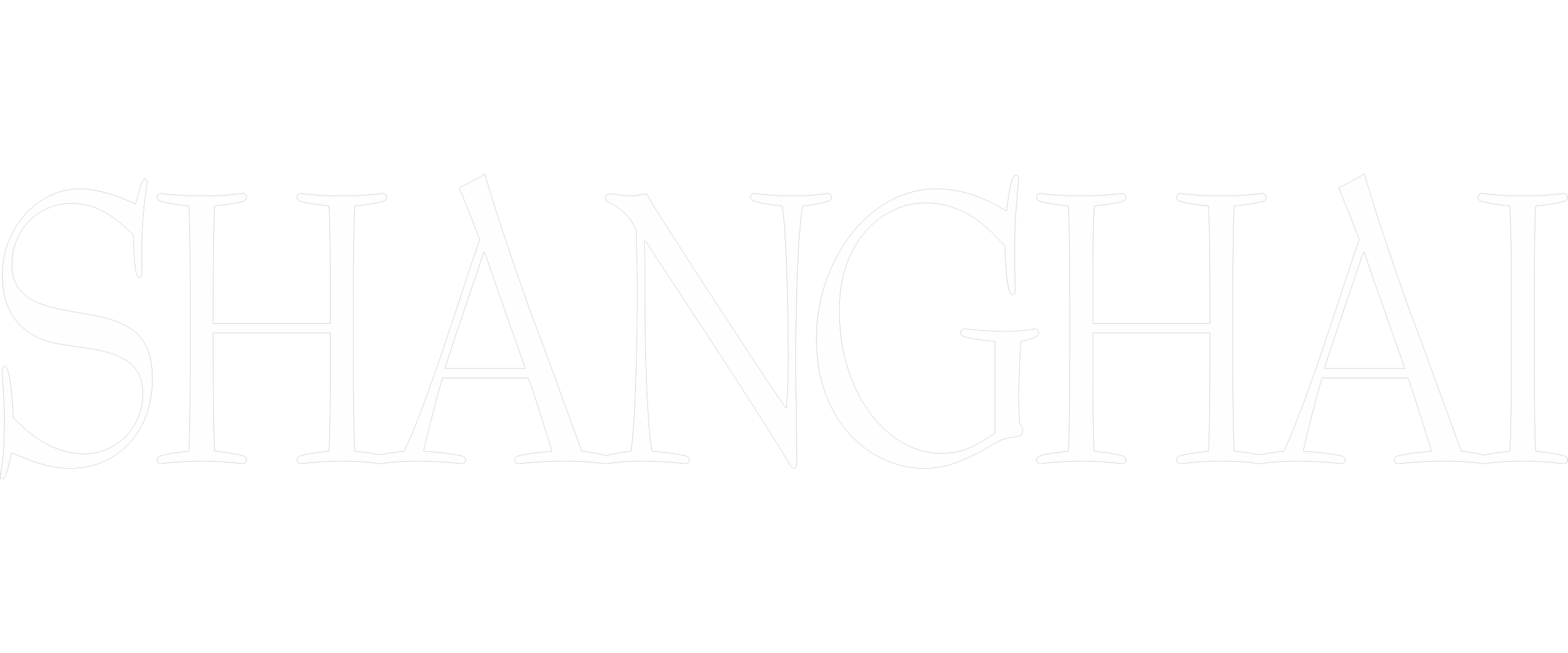 Shanghai (World).png