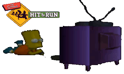 SimpsonsThe-HitRun(USA).gif.80b48a0a5aa8d2d2cb8aeab43f0fb30e.gif