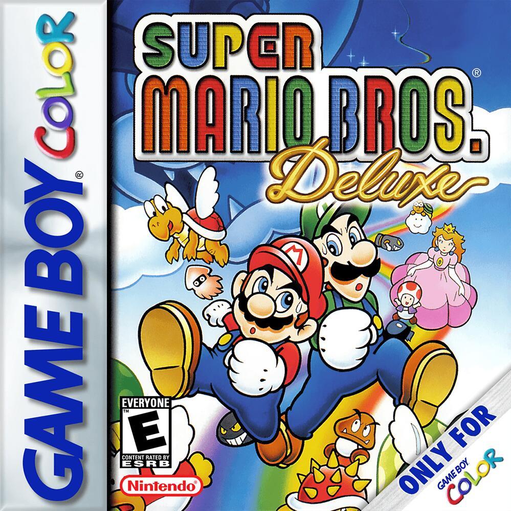 Super Mario Bros. Deluxe (USA, Europe) (Rev 1).jpg