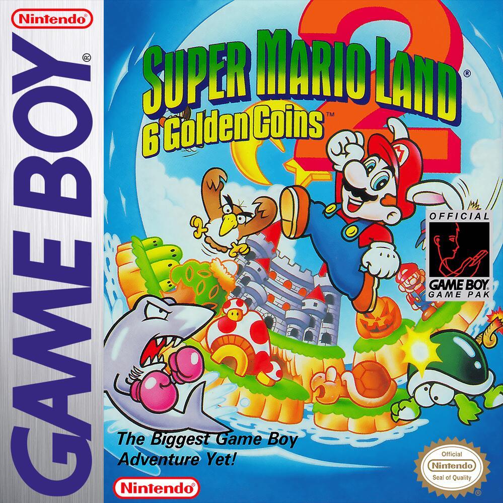 Super Mario Land 2 - 6 Golden Coins (USA, Europe) (Rev 2).jpg