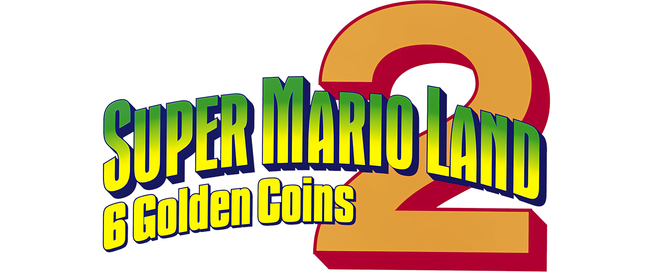 Super Mario Land 2 - 6 Golden Coins (USA, Europe) (Rev 2).png
