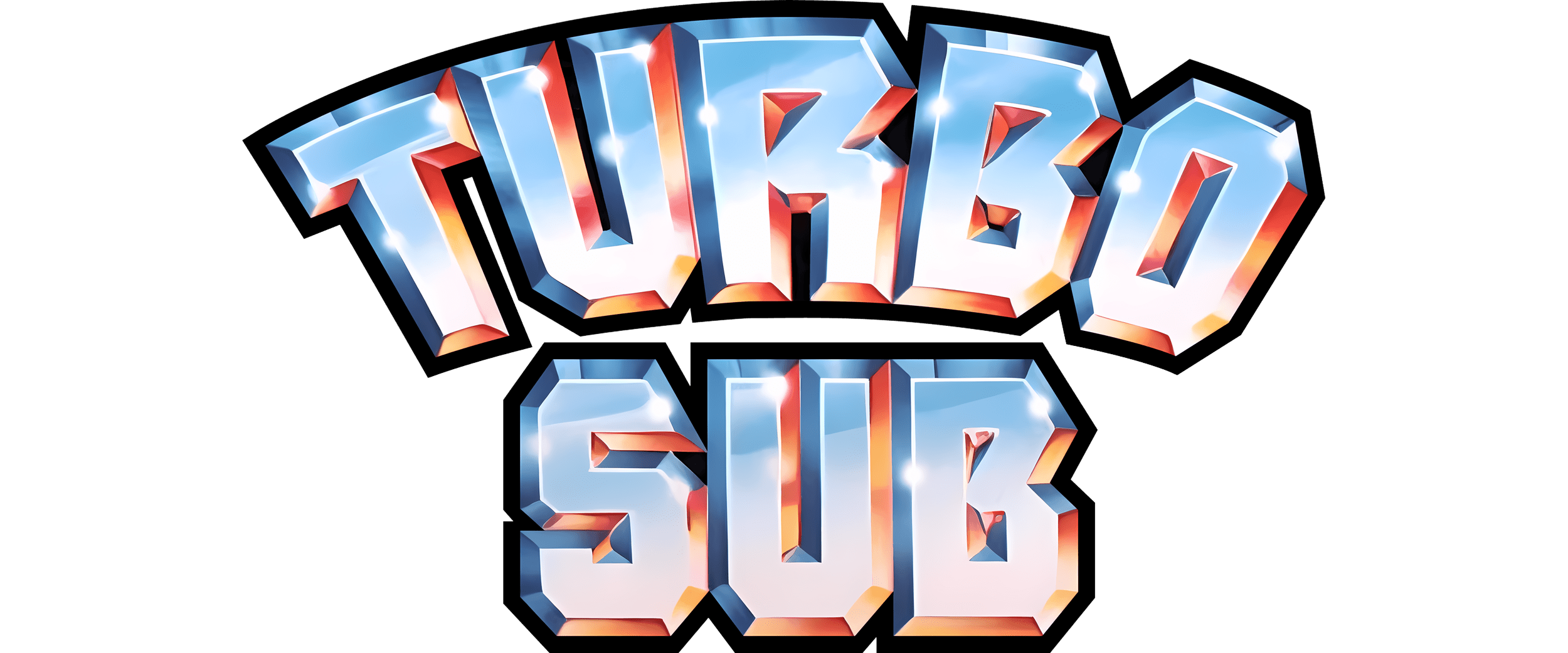 Turbo Sub (USA, Europe).png