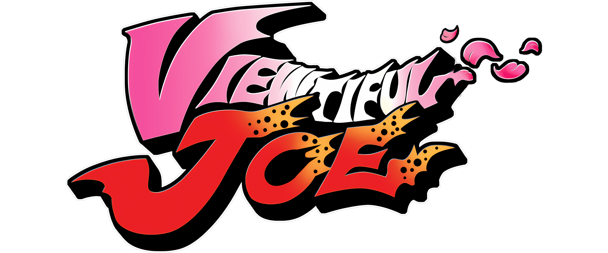 Viewtiful Joe (USA).png