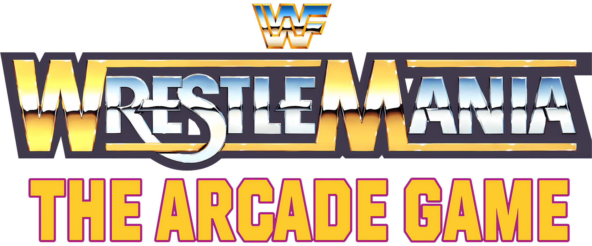 WWF WrestleMania - The Arcade Game (USA).png