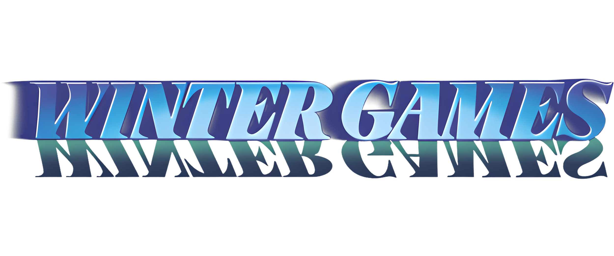 Winter Games (USA).png