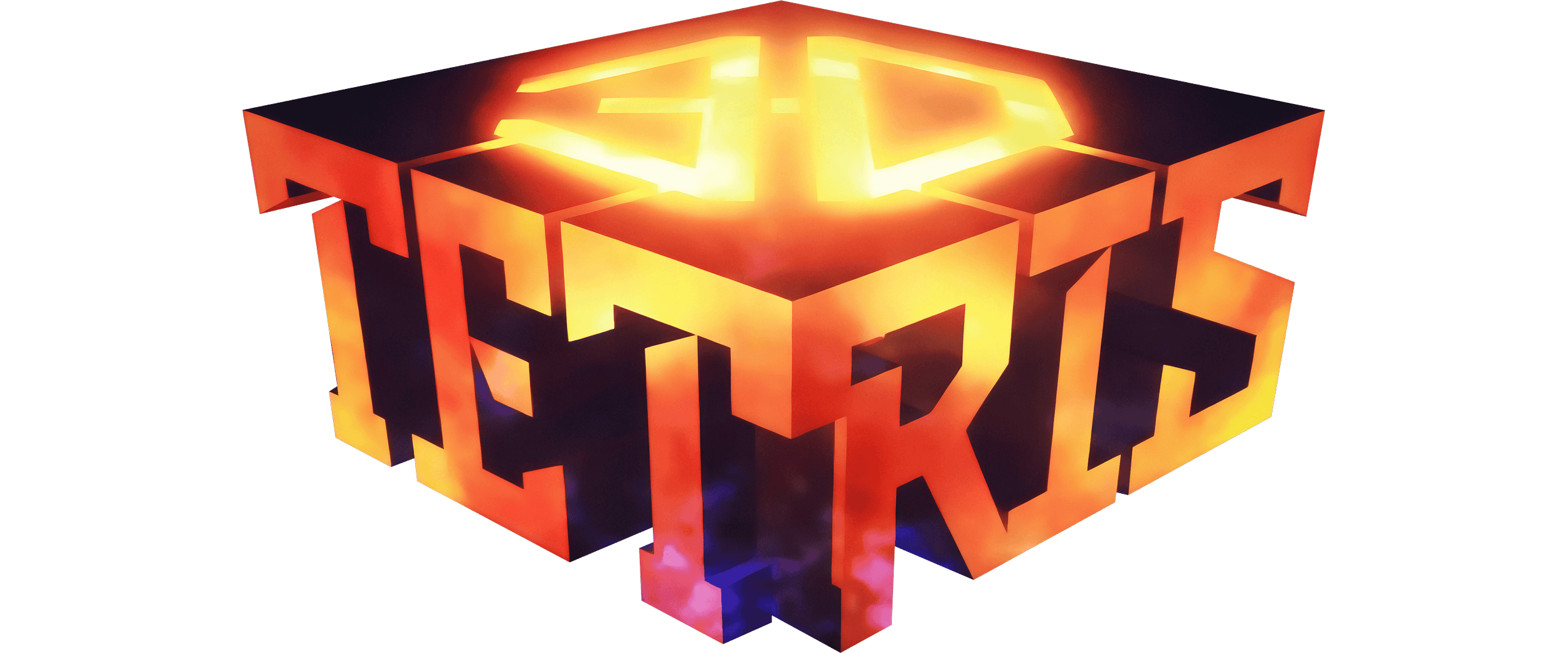 3-D Tetris (USA).png