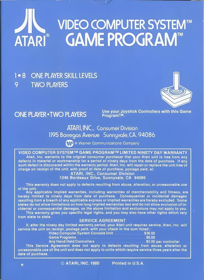 3-D Tic-Tac-Toe (USA).jpg