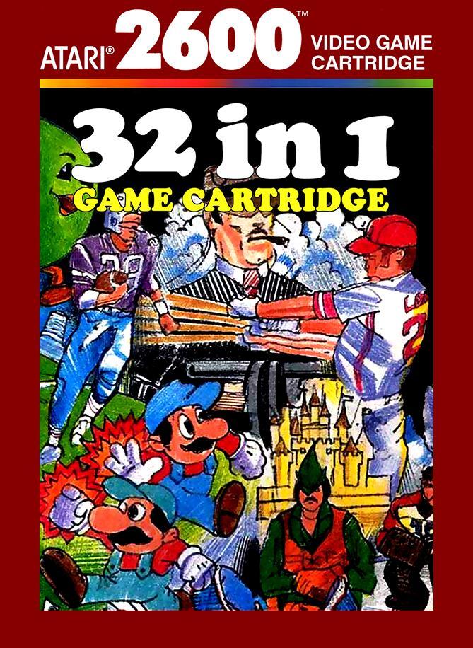 32 in 1 Game Cartridge (Europe, Australia).jpg