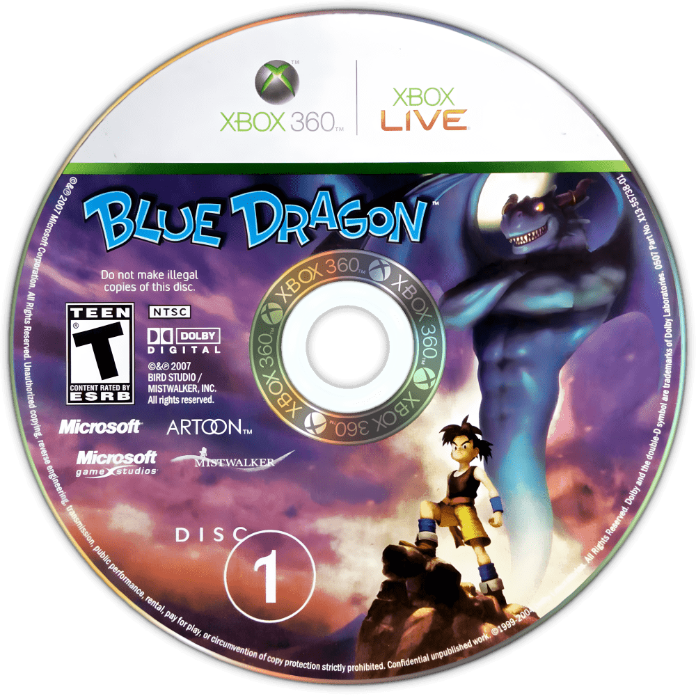 Blue Dragon (USA, Europe) (En,Fr) (Disc 1).png