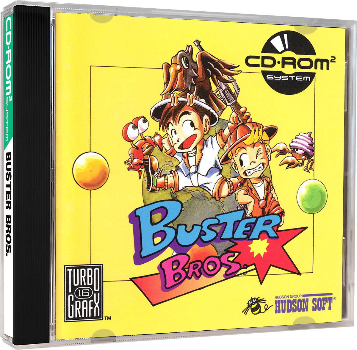 Buster Bros. (USA).png