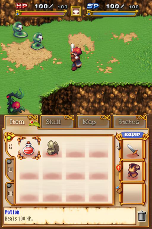 From the Abyss (USA).jpg