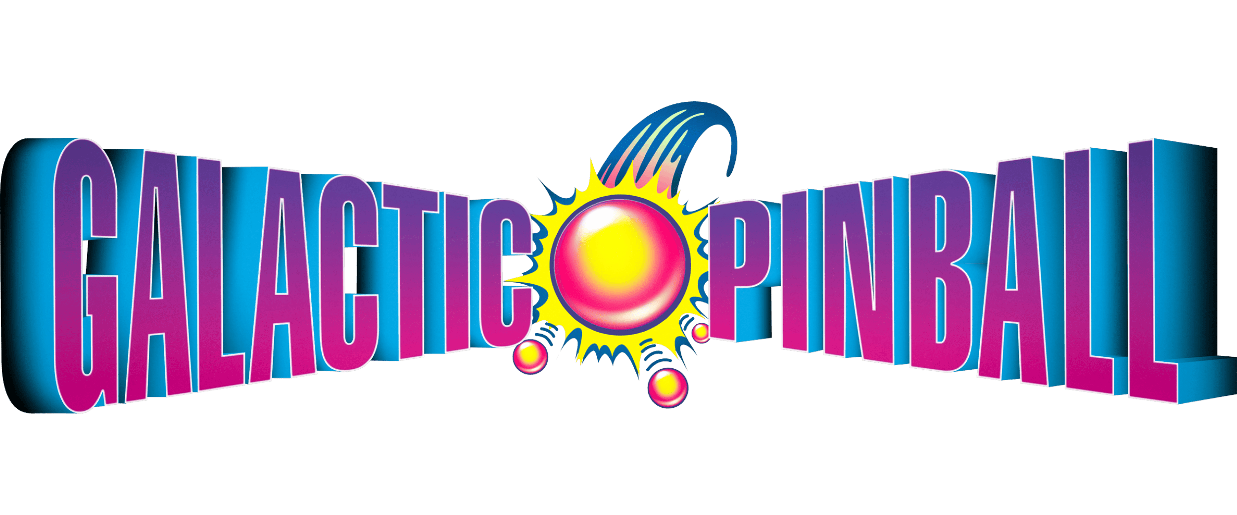 Galactic Pinball (Japan, USA) (En).png