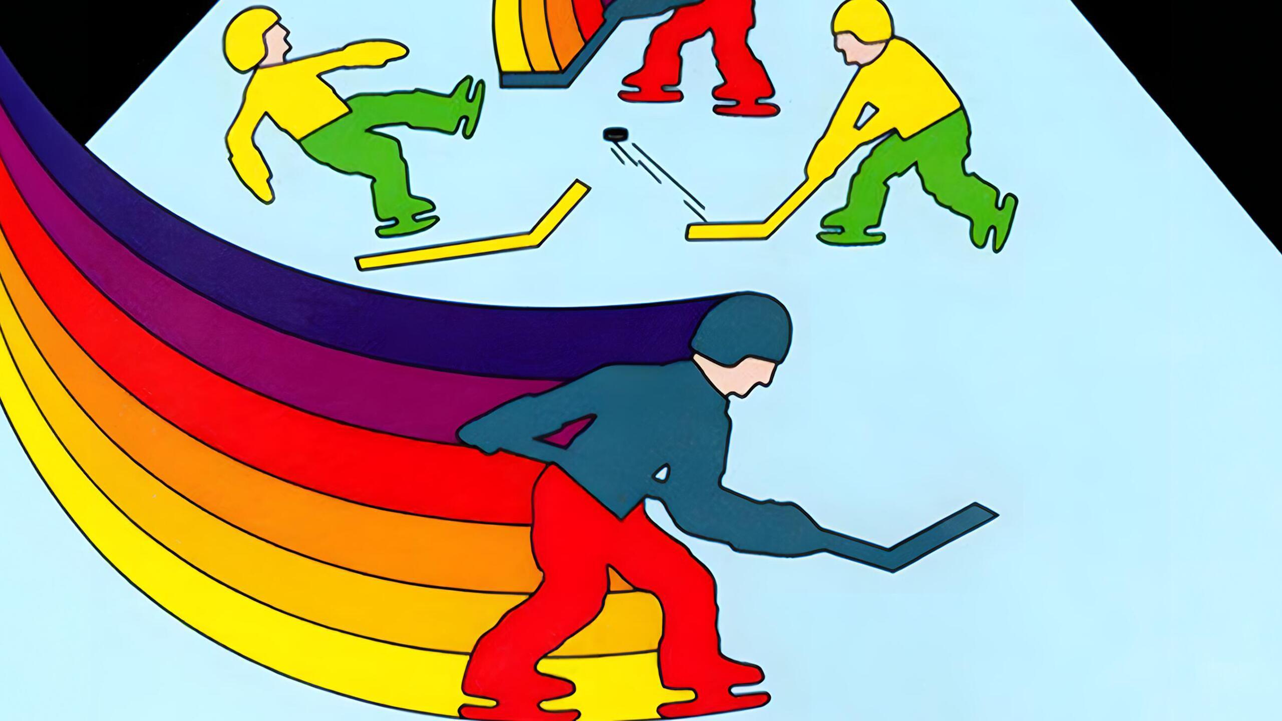 Ice Hockey (USA).jpg