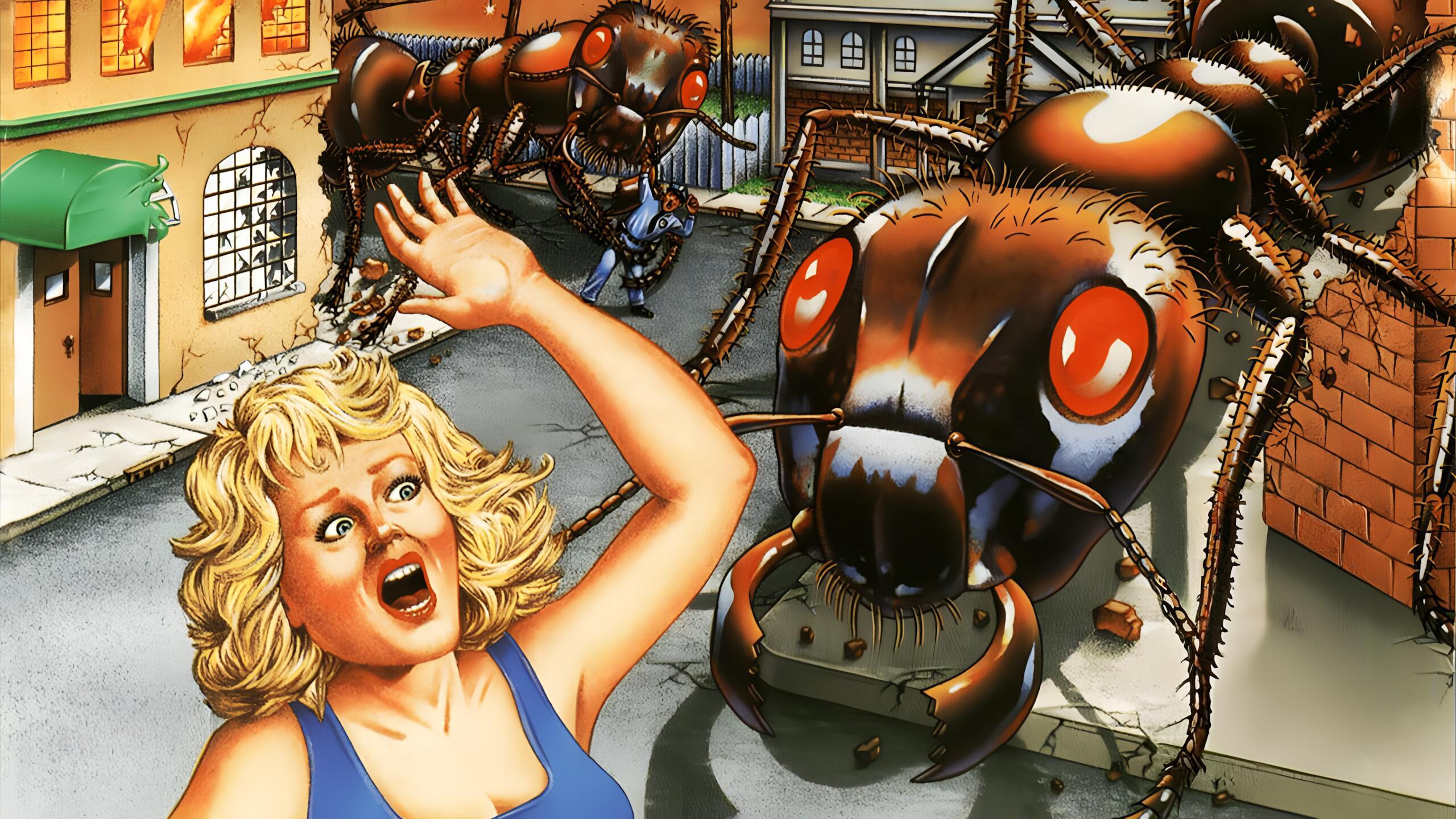 It Came from the Desert (USA).jpg