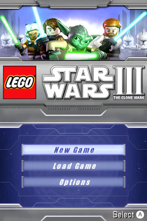 LEGO Star Wars III - The Clone Wars (USA) (En,Fr,Es).jpg