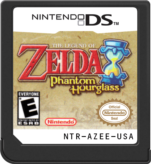 Legend of Zelda, The - Phantom Hourglass (USA) (En,Fr,Es).png